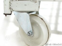 Kruizinga 182-HRC001GB