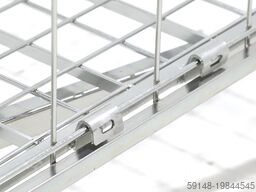 Kruizinga 182-HRC001GB