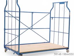 Kruizinga 7090.201118GB