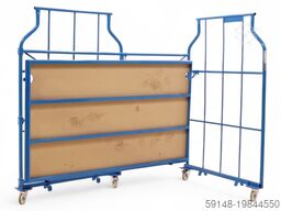 Kruizinga 7090.201118GB