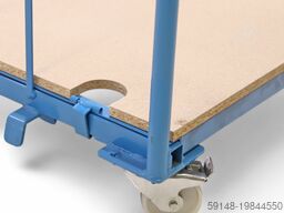 Kruizinga 7090.201118GB