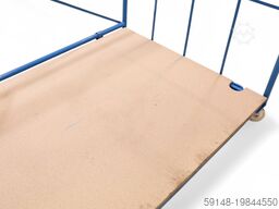 Kruizinga 7090.201118GB