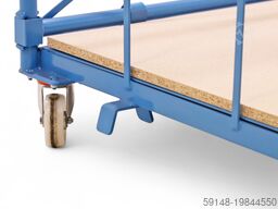 Kruizinga 7090.201118GB