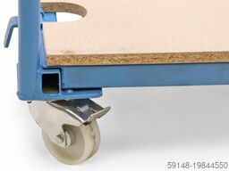 Kruizinga 7090.201118GB