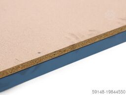 Kruizinga 7090.201118GB