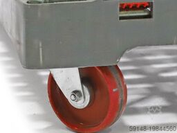 Kruizinga 98-3744GB
