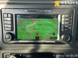 SCANIA R500/Kipphydraulik/Retarder/ACC