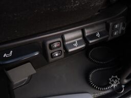 Scania 590S V8 NGS RETARDER/ FULL AIR/ PARK AIRCO/ 2X ...