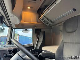 DAF XF 480 SSC, Euro 6, SSC / Fridge / NL Truck / 3...