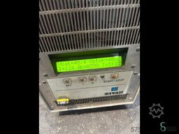 Still FM-X12