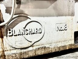 Blanchard No 18
