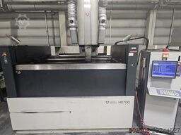 ONA HS700