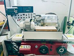 Studer S20 favorit