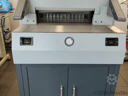 NAM GREEN CUTTER 509M