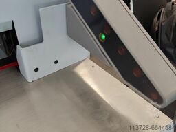 NAM GREEN CUTTER 509M