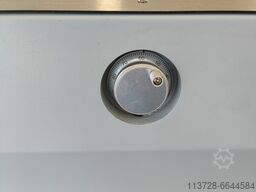 NAM GREEN CUTTER 509M