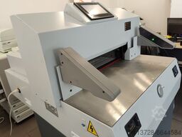 NAM GREEN CUTTER 509M