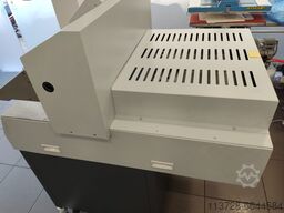 NAM GREEN CUTTER 509M