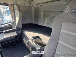 IVECO STRALIS 480XP EURO 6 AUTOM RETARDER