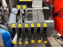 FlexiCAM GmbH FlexiCAM GmbH FlexiCAM GmbH