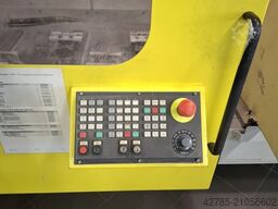 GEISS FZ 2600x800 Eco