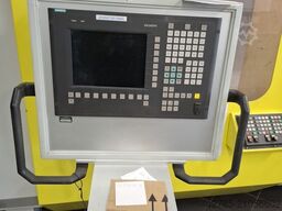 GEISS FZ 2600x800 Eco