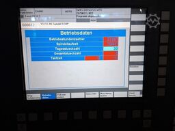 GEISS FZ 2600x800 Eco