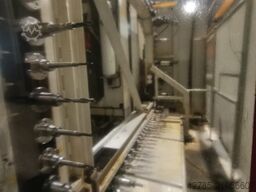 STARRAG HECKERT CWK 1250