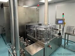 TOFFLON FW03024 + FT0110 + FF0204 + FC0210