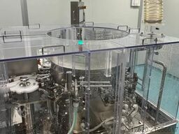 TOFFLON FW03024 + FT0110 + FF0204 + FC0210