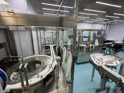 TOFFLON FW03024 + FT0110 + FF0204 + FC0210