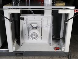 Koch Kompaktanlage LLK 246