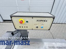 JAROMA typ DSVC-50
