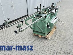 OMG EPM/70 do okiennic rolet żaluzji