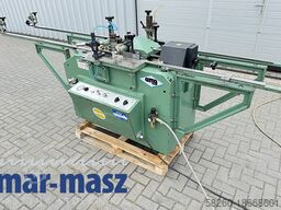 OMG EPM/70 do okiennic rolet żaluzji