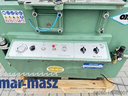 OMG EPM/70 do okiennic rolet żaluzji