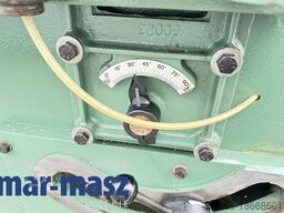 OMG EPM/70 do okiennic rolet żaluzji