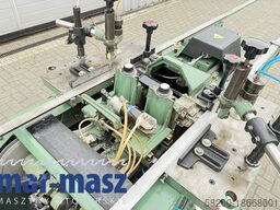 OMG EPM/70 do okiennic rolet żaluzji