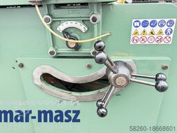 OMG EPM/70 do okiennic rolet żaluzji