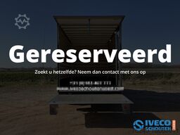 Iveco Daily 35S14 | Origineel Nederlands | Dhollandia...