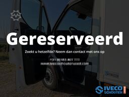 Iveco Daily 35S14 | Origineel Nederlands | Dhollandia...