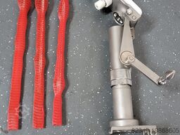 Vemag Haltevorrichtung 835