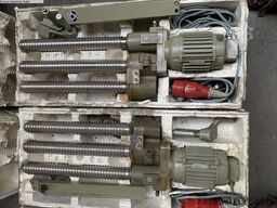 ERHARDT & LEIMER LAM 6 S3