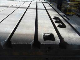 UNBEKANNT 3000 x 2500 mm