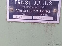 Julius 