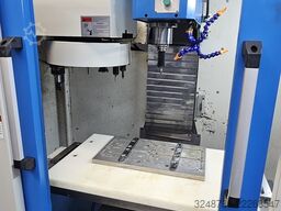 MTP XK7125