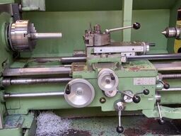 VOEST-ALPINE STEINEL DA 180