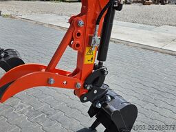 Leonagra sro Leonagra sro Leonagra sro