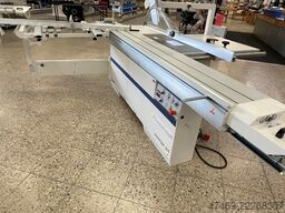 SCM minimax si 4 - 400 / 32 M A