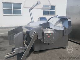 Seydelmann K 204 Ultra